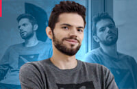 Илья «Lil me alone» Ильюк, Virtus.pro, NAVI, Алексей «Solo» Березин, Владимир «No[o]ne» Миненко, Павел «9pasha» Хвастунов, Евгений «HarisPilton» Золотарев, Акбар «SoNNeikO» Бутаев, Владимир «RodjER» Никогосян, Никола «LeBronDota» Попович