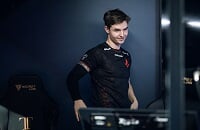 Counter-Strike: Global Offensive, Николай «Device» Ридтц, Робин «Fifflaren» Йоханссон, Шутеры