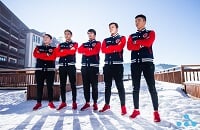 Артем «Fng» Баршак, Fighting Pandas, Кыялбек «Kami» Тайиров, Данил «Gpk» Скутин, WePlay! Bukovel Minor, Monaco Gambit