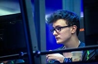 Гейб Ньюэлл, Матчмейкинг, Мейджоры, Valve, The International, Dota Pro Circuit