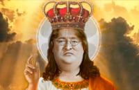 Dota 2, The International, Overwatch, Epic Games, Valve, Fortnite, Artifact