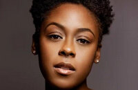 Юэн Макгрегор, Оби-Ван Кеноби, Звездные войны, Ход королевы, Disney, Disney+