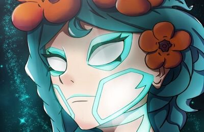 Патчи, Новые герои Dota 2, Мета, Гайды, Матчмейкинг, Muerta