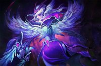 обновления, Патчи, Патч 7.38, Матчмейкинг, IceFrog