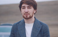 Virtus.pro, Александр «Nix» Левин, Глеб «Funn1k» Липатников, ESL One Los Angeles, Spectre, Puck, Заур «Cooman» Шахмурзаев, HellRaisers