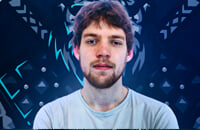 OGA Dota PIT Season 4: Europe/CIS, OMEGA League, Io, Мельхиор «Seleri» Хилленкамп, Vikin.gg, Даниэль «ImmortalFaith» Моза