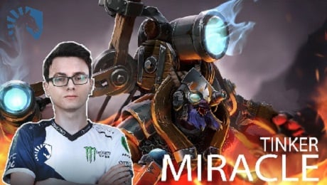 Фото публикации