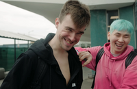 Джонатан «bryle-» Сантос де Гия, Ярослав «Miposhka» Найденов, TSM, Shadow Shaman, Магомед «Collapse» Халилов, ESL One Stockholm Major, Underlord, Team Spirit, Мейджоры