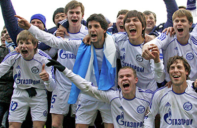 ЦСКА, ФК Москва, Роман Павлюченко, Радек Ширл, Константин Зырянов, Бранислав Иванович, Зенит, Леон Сатурн, Спартак Нальчик, Сергей Прядкин, Анатолий Тимощук, Локомотив, премьер-лига Россия, Роман Адамов, Спартак