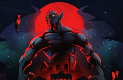ESL, Dota Pro Circuit, ESL One Berlin Major, Мейджоры