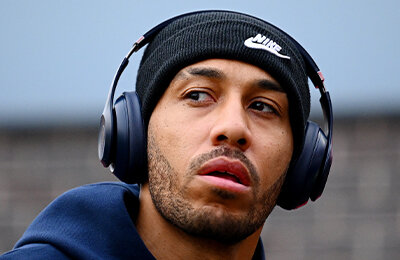 Пьер-Эмерик Обамеянг, Челси, Лос-Анджелес, Тодд Боули, возможные трансферы, Томас Тухель, Барселона, Астон Вилла, Унаи Эмери, Атлетико, Грэм Поттер, Лига чемпионов УЕФА, Боруссия Дортмунд