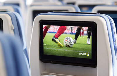 ЧМ-2022, технологии, телевидение