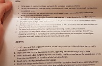 Ярослав «NS» Кузнецов, The Kiev Major