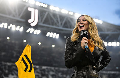 Ювентус, серия А Италия, Федерация футбола Италии, болельщики, телевидение