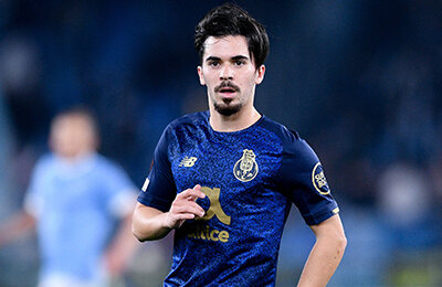 трансферы, Ришарлисон, Такуми Минамино, Корантен Толиссо, Кальяри, Миле Свилар, Монца, Витинья, Тирелл Маласиа, Интер, Штефан Ортега, Свен Ботман, Шиме Врсалько, Диего Лопес, Люк де Йонг, Кристьян Аслани