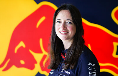 девушки и спорт, Гран-при Монако, Девушка дня, Ред Булл, Гран-при Венгрии, почитать, Макс Ферстаппен, Формула-1