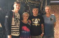 S1mple Formula, Александр «S1mple» Костылев, NAVI