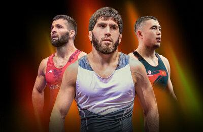 PWL 10 – эксклюзивно на Кинопоиске