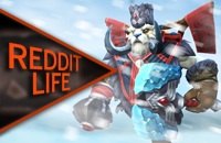 The International, Team Empire, Питер «Ppd» Дагер, Джеки «EternaLEnVy» Мао, Evil Geniuses, Джимми «DeMoN» Хо, TNC