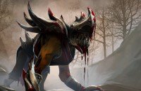 Матчмейкинг, Гайды, Четыре репорта, Lifestealer