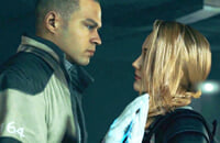 Ведьмак 3: Дикая Охота, Detroit: Become Human, Life is Strange 2, Wolfenstein: Youngblood, Uncharted 4: A Thief’s End