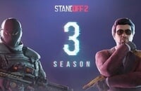 Standoff 2, Android, Мобильный гейминг