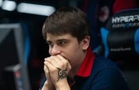 Vikin.gg, NAVI, HellRaisers, ESL One Los Angeles, Virtus.pro, Chicken Fighters, Team Spirit, Team Liquid, Monaco Gambit