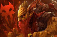 Четыре репорта, Bounty Hunter, Гайды, Матчмейкинг