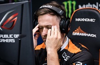 Heroic, ESG Tour Mykonos 2017, SK Gaming, Team Liquid, Virtus.pro, Team Envy