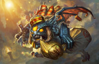 Патч 7.38, Team Spirit, ESL One Berlin Major, Патчи, Aghanim’s Scepter, Shopify Rebellion, Владимир «Maelstorm» Кузьминов, Баги в Dota 2