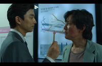 Аниме, Комиксы, Манга, Netflix, Игра в кальмара