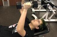 Джеки «EternaLEnVy» Мао, Матчмейкинг, Стримы