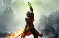 BioWare, Xbox One, Dragon Age: Origins, PlayStation 4, ПК, Ролевые игры, Dragon Age 4, PlayStation 5, Xbox Series X