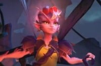 The International, Ли «SunBhie» Чон Дже, Team Spirit