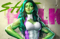 Marvel, Сорвиголова, Сериалы, Disney+, Кино, Женщина Халк, Мстители: Судный день, Эмми