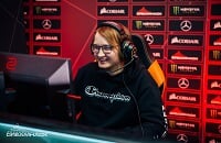 Faceless Void, Лассе «Matumbaman» Урпалайнен, Team Secret, Vengeful Spirit, OGA Dota PIT Season 4: Europe/CIS, Клемент «Puppey» Иванов, VP.Prodigy