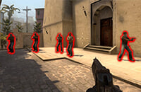 Counter-Strike: Global Offensive, Читы в CS 2, VAC, Valorant, IEM Global Challenge 2020, Valve, FACEIT