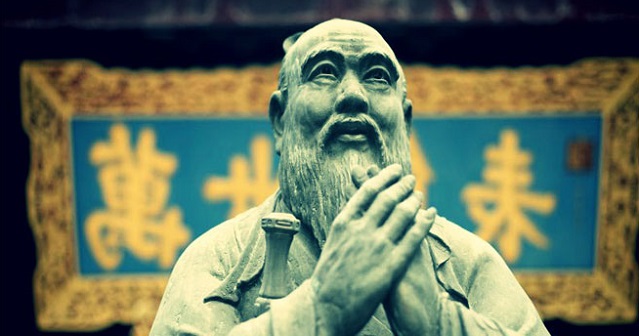 NAVI, Дмитрий «Ax.Mo» Морозов