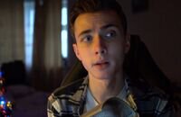 Стримеры, Алексей «JesusAVGN» Губанов, Стримы, 89squad