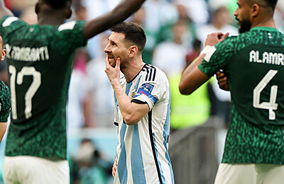 ЧМ-2010, Сборная Испании по футболу, Сборная Аргентины по футболу, Сборная Германии по футболу, Сборная Саудовской Аравии по футболу, Сборная США по футболу, ЧМ-2006, ЧМ-2022, Лионель Месси, сборная Ганы по футболу