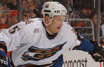 Сборная России по хоккею с шайбой, олимпийский хоккейный турнир, Сергей Гончар, Евгений Малкин, НХЛ, Питтсбург, Вашингтон, Олимпиада-2022