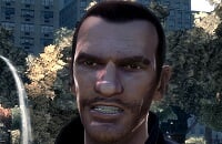 GTA Online, GTA: San Andreas, GTA Vice City, Блоги