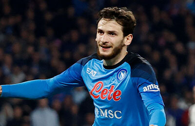 тактика, Наполи, Интер, Лучано Спаллетти, Федерико Кьеза, Данило, серия А Италия, Ювентус, Хвича Кварацхелия, Массимилиано Аллегри