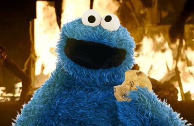 HBO, Сериалы, Одни из нас (сериал)