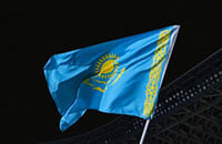 Олимпийская сборная Казахстана, Токио-2020, Sports – Казахстан