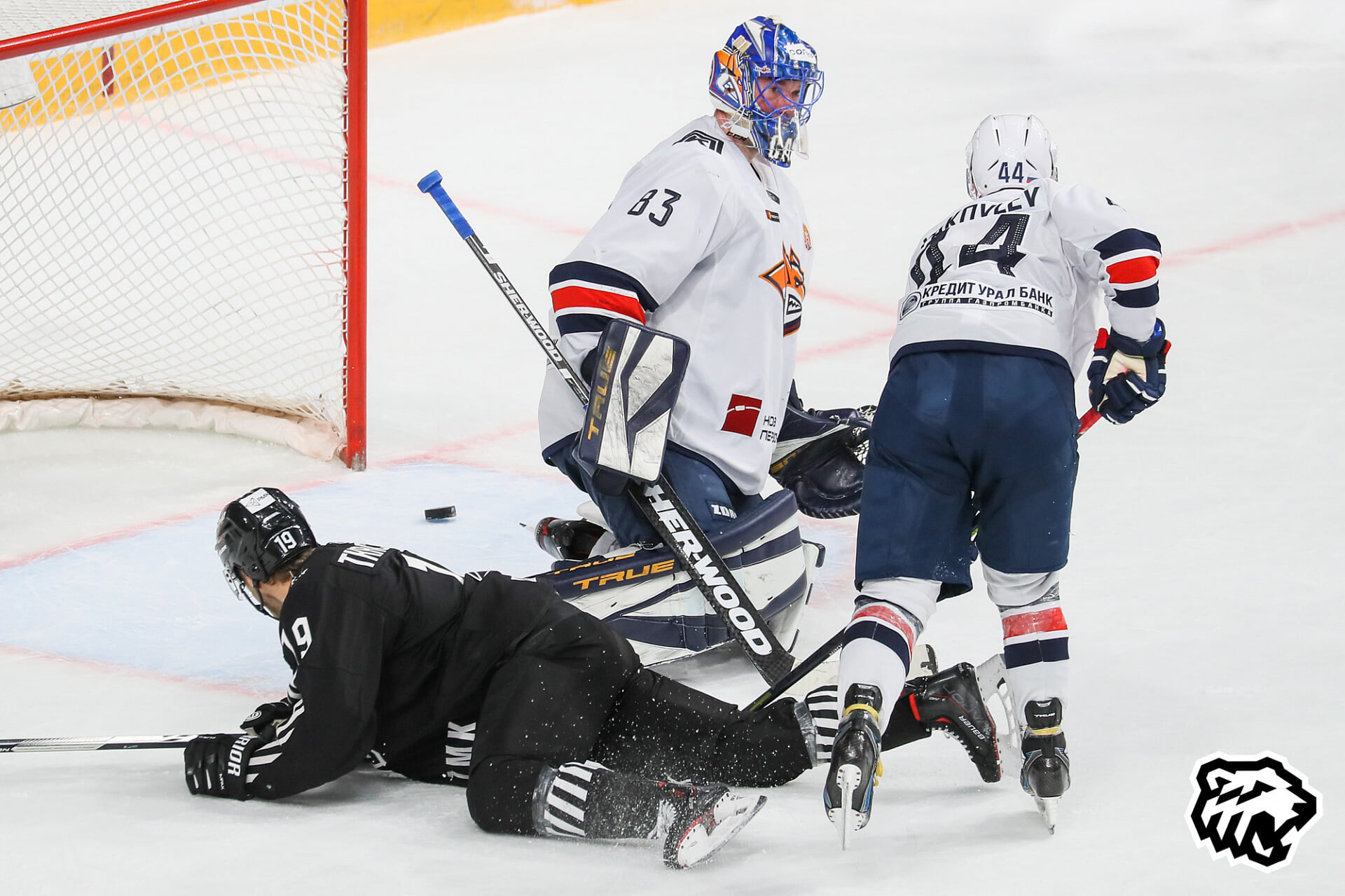 Итоги октября-ноября и прогноз на декабрь. Челябинская область в лидерах лиги, чем еще удивляет Восток