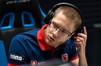 Дмитрий «LightOfHeaven» Куприянов, Ninjas in Pyjamas, Артем «Fng» Баршак, Питер «Ppd» Дагер, Андрей «Afoninje» Афонин, Monaco Gambit, EPICENTER, Никита «Daxak» Кузьмин