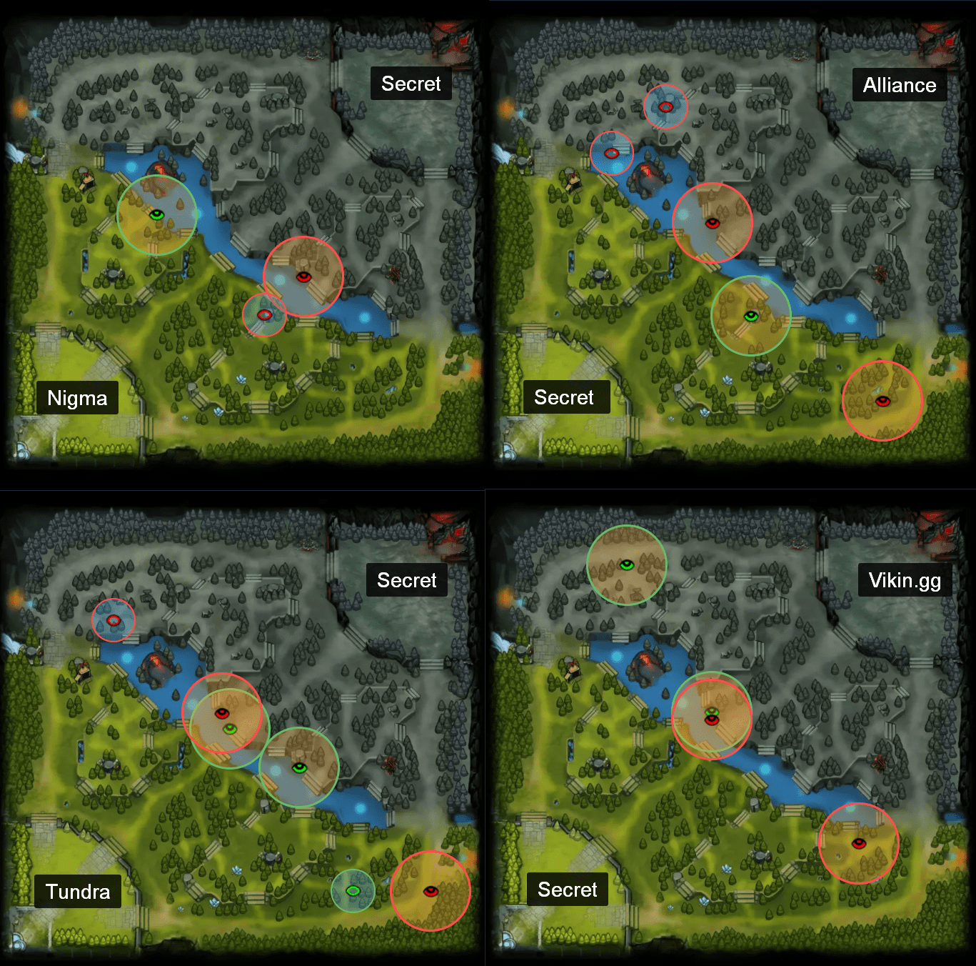 Phase boots in dota фото 18
