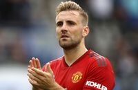 Call of Duty: Modern Warfare (2019), FIFA 20, Fortnite, Call of Duty