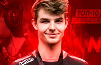 Николай «Device» Ридтц, Шутеры, Counter-Strike: Global Offensive, Лучшие игроки CS:GO, Astralis